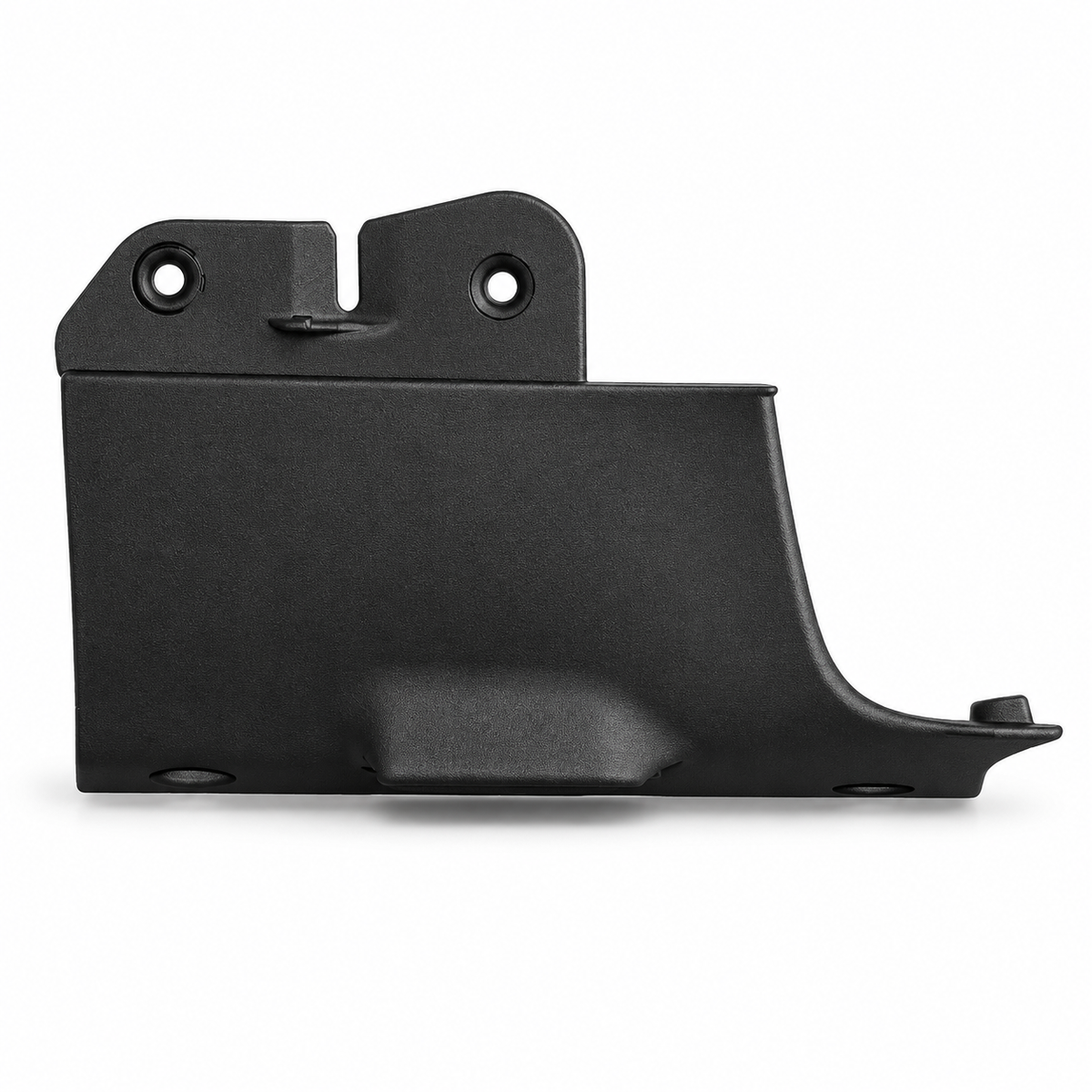 Jeep Wrangler JL / Gladiator JT Cowl — Baja Designs S2 Left + Right Bundle