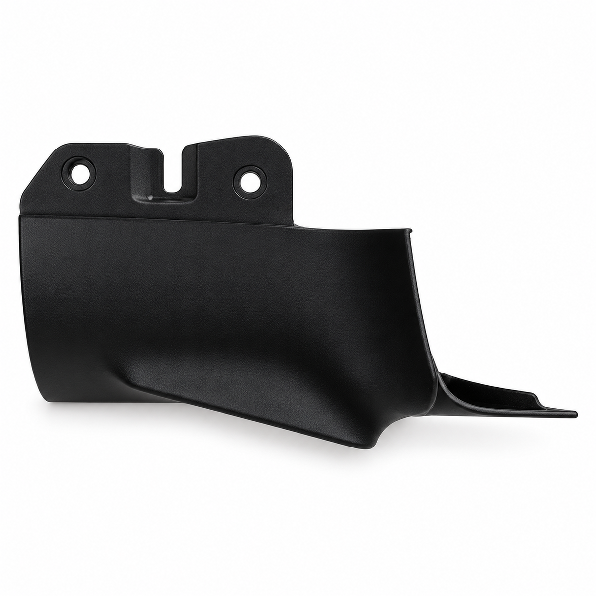Jeep Wrangler JL / Gladiator JT Cowl Light System 15° Angled