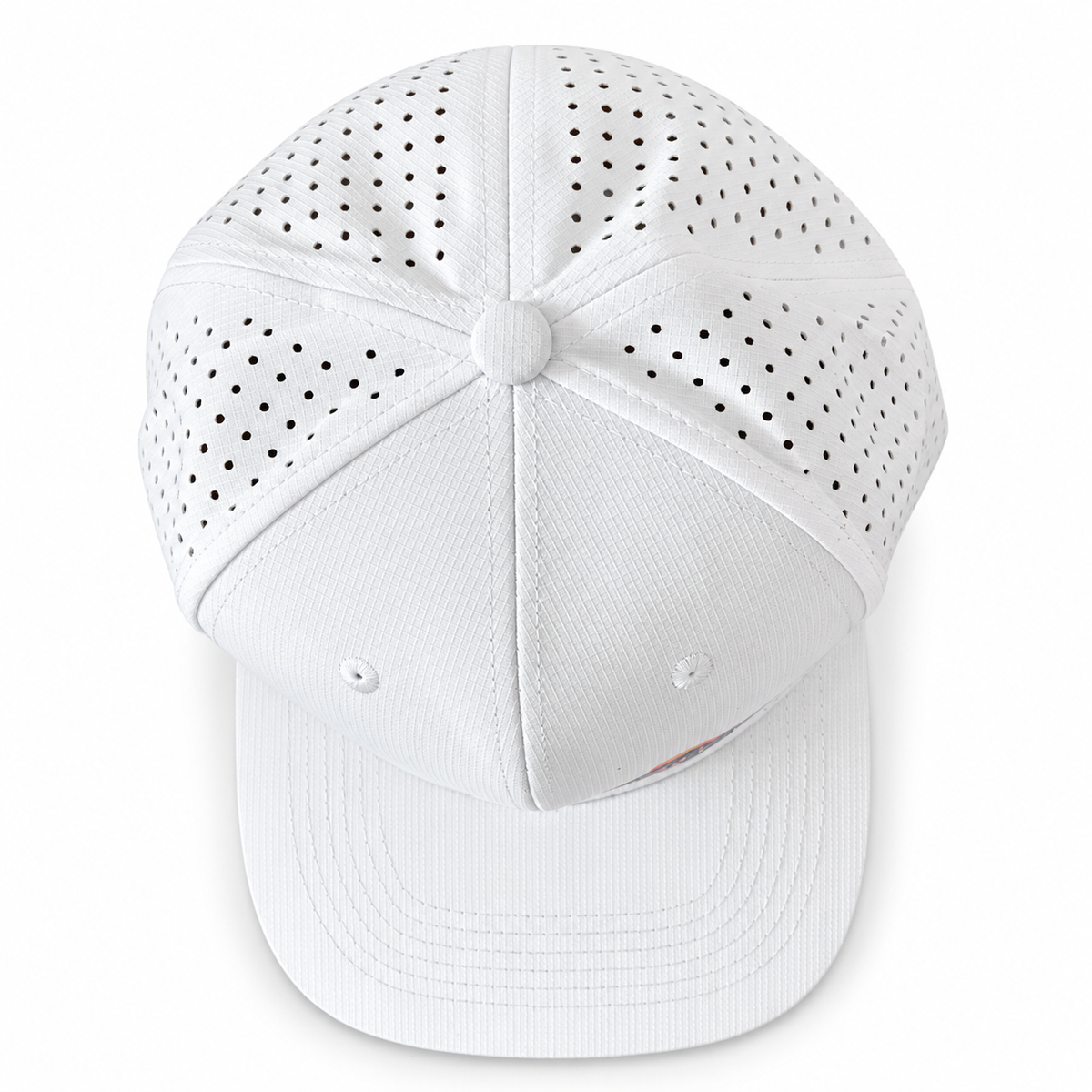 VNTR WORKS Baseball Cap
