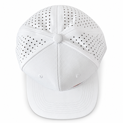 VNTR WORKS Baseball Cap