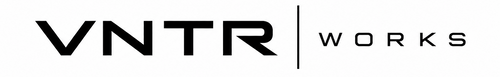 VNTR WORKS