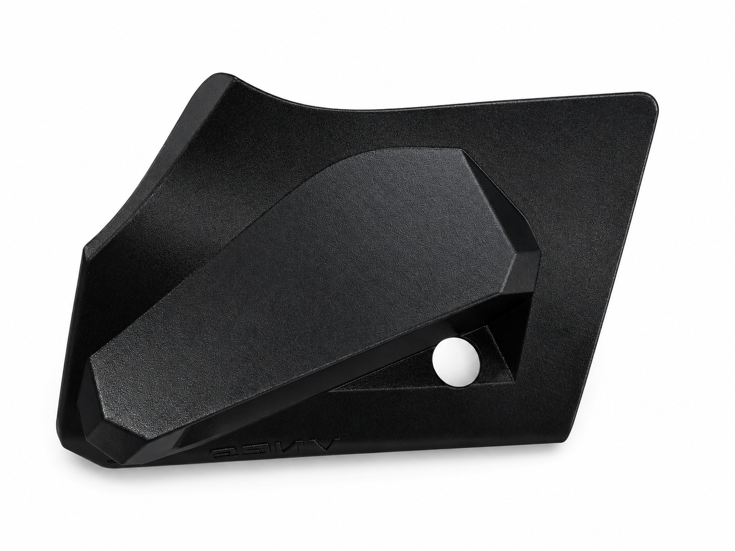 FJ CRSR Cowl Light System