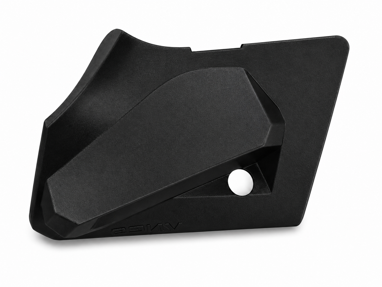 FJ CRSR Cowl Light System