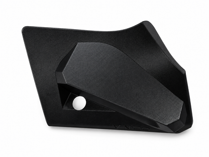 FJ CRSR Cowl Light System