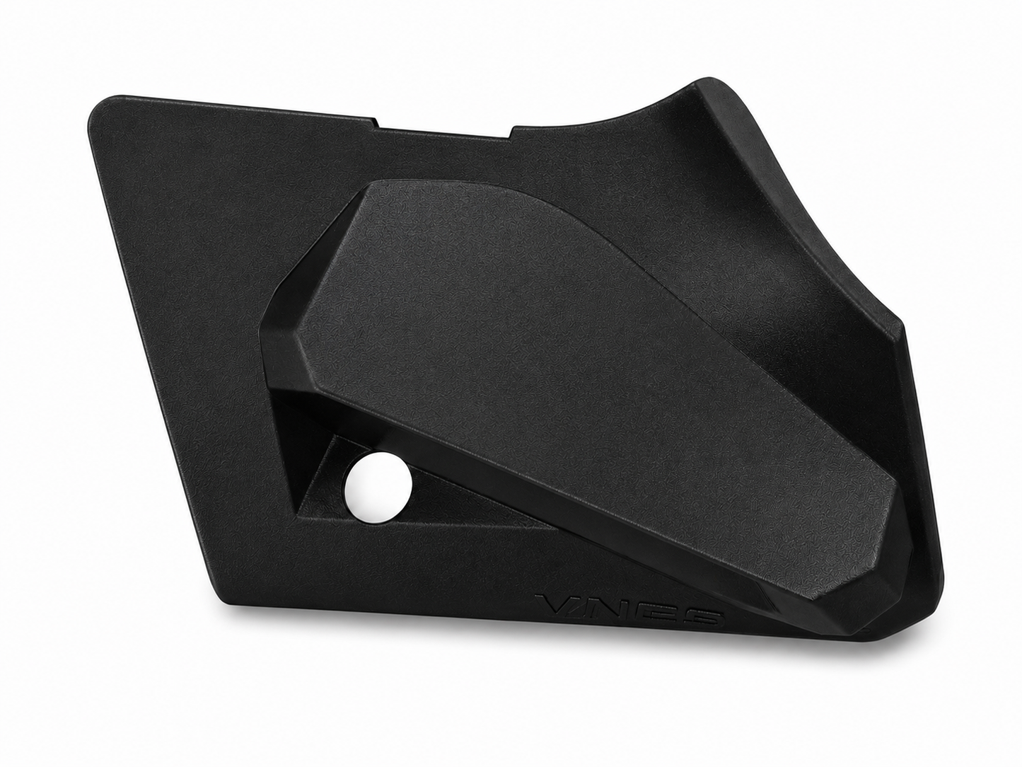 FJ CRSR Cowl Light System