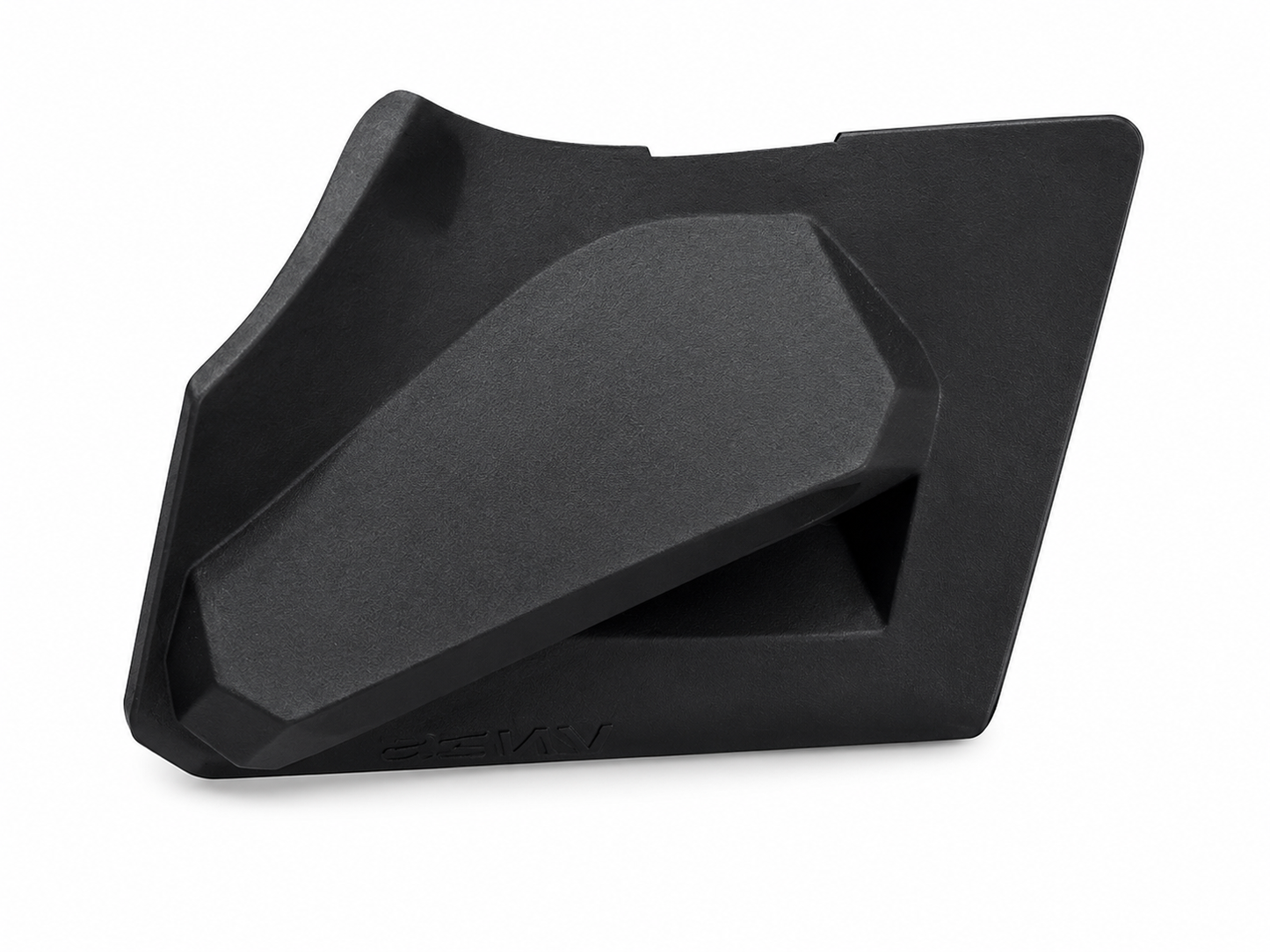 FJ CRSR Cowl Light System