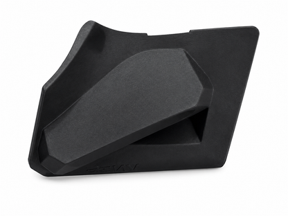 FJ CRSR Cowl Light System