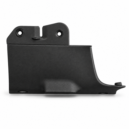 Jeep Wrangler JL / Gladiator JT Cowl — Baja Designs S2 Left + Right Bundle