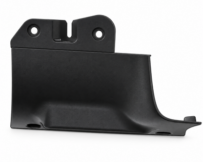 Jeep Wrangler JL / Gladiator JT Cowl Light System — Left + Right Bundle