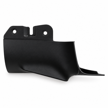 Jeep Wrangler JL / Gladiator JT Cowl Light System 15° Angled