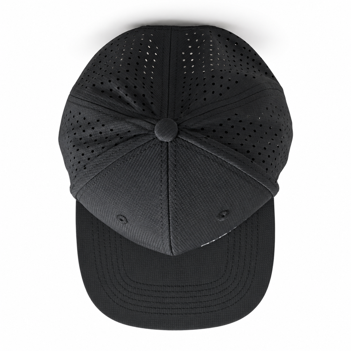 VNTR WORKS Baseball Cap