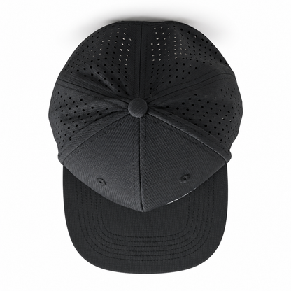 VNTR WORKS Baseball Cap