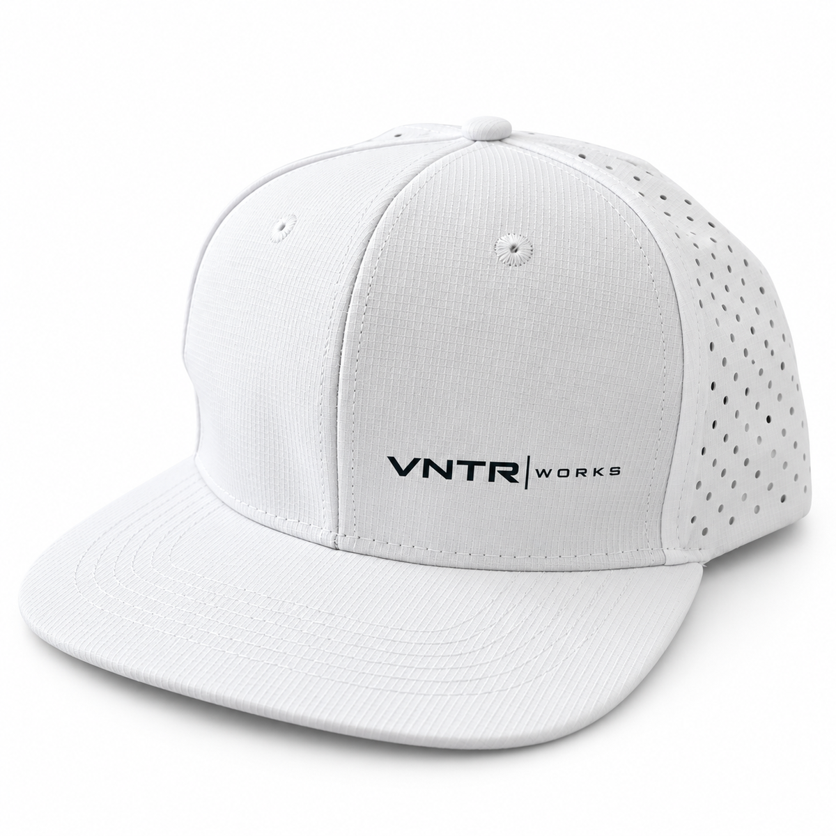 VNTR WORKS Baseball Cap