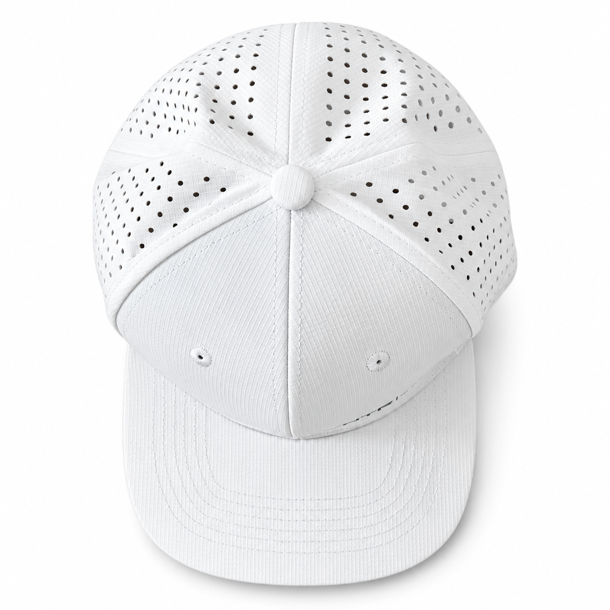 VNTR WORKS Baseball Cap