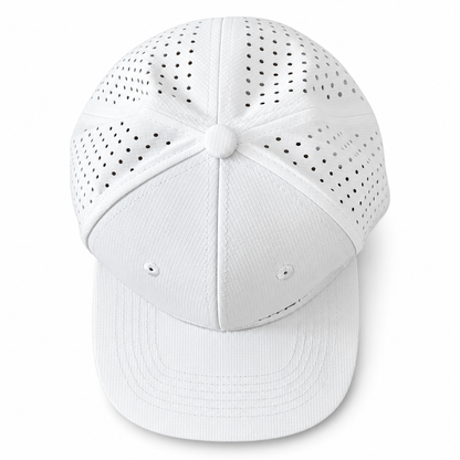 VNTR WORKS Baseball Cap